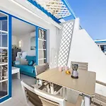 Perla Atalaya Sea View With Stunning Terrace Puerto del Carmen (Lanzarote)