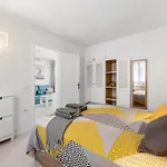 Apartmán Perla Atalaya Sea View With Stunning Terrace Puerto del Carmen (Lanzarote)