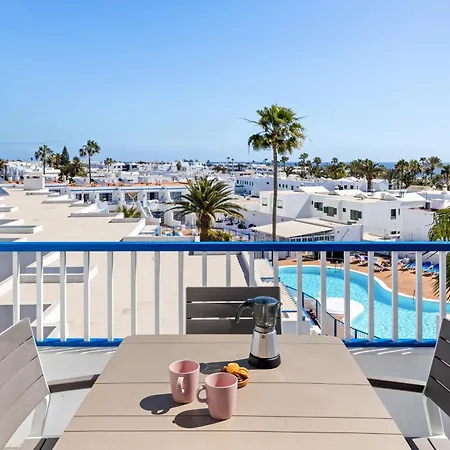 Perla Atalaya Sea View With Stunning Terrace Пуэрто дель Кармен