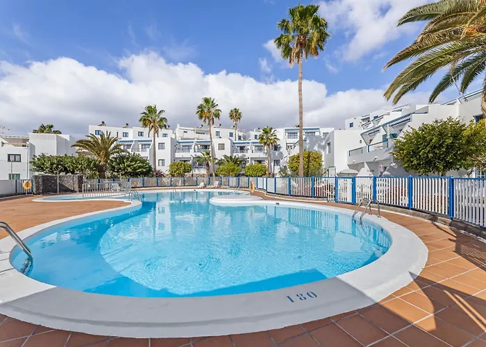 Perla Atalaya Sea View With Stunning Terrace Appartement *