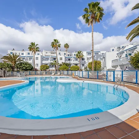 Perla Atalaya Sea View With Stunning Terrace Appartement *